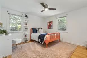 40 Collinwood Rd, Maplewood, NJ 07040 - Photo 29