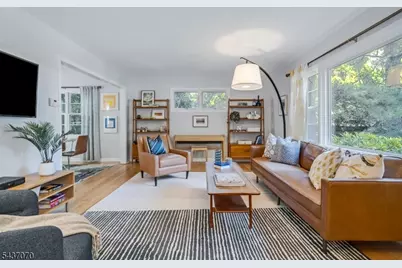 40 Collinwood Rd, Maplewood, NJ 07040 - Photo 7
