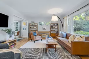 40 Collinwood Rd, Maplewood, NJ 07040 - Photo 7