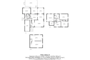40 Collinwood Rd, Maplewood, NJ 07040 - Photo 39