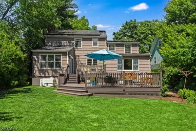 40 Collinwood Rd, Maplewood, NJ 07040 - Photo 37