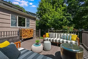 40 Collinwood Rd, Maplewood, NJ 07040 - Photo 33