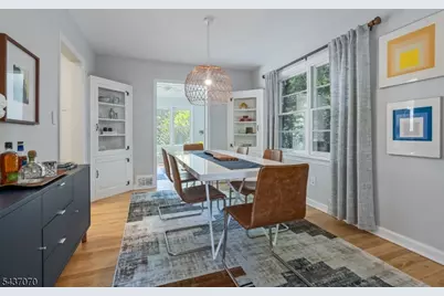 40 Collinwood Rd, Maplewood, NJ 07040 - Photo 11