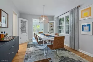 40 Collinwood Rd, Maplewood, NJ 07040 - Photo 11