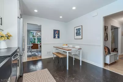40 Collinwood Rd, Maplewood, NJ 07040 - Photo 17
