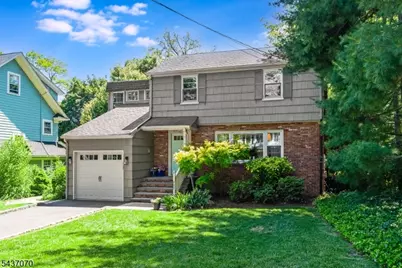 40 Collinwood Rd, Maplewood, NJ 07040 - Photo 3