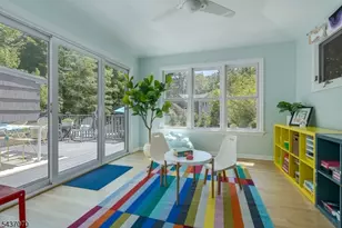 40 Collinwood Rd, Maplewood, NJ 07040 - Photo 13