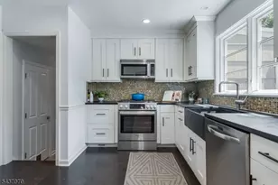40 Collinwood Rd, Maplewood, NJ 07040 - Photo 15