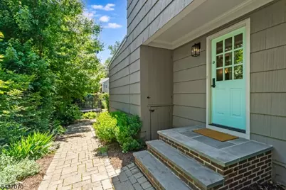 40 Collinwood Rd, Maplewood, NJ 07040 - Photo 5