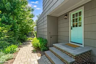 40 Collinwood Rd, Maplewood, NJ 07040 - Photo 5