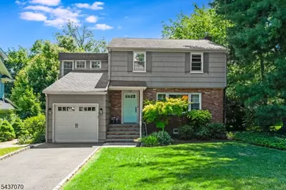 40 Collinwood Rd, Maplewood, NJ 07040 - Photo 1