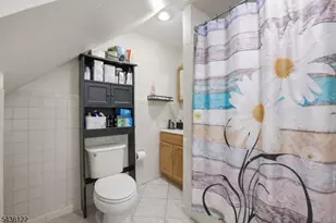 13-15 May St, Newark, NJ 07104 - Photo 25