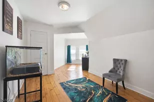 13-15 May St, Newark, NJ 07104 - Photo 11