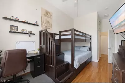 13-15 May St, Newark, NJ 07104 - Photo 21