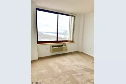 100 Old Palisade Rd #3513, Fort Lee, NJ 07024 - Photo 17