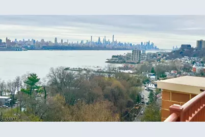 100 Old Palisade Rd #3513, Fort Lee, NJ 07024 - Photo 27