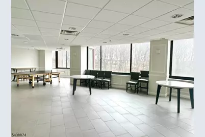 100 Old Palisade Rd #3513, Fort Lee, NJ 07024 - Photo 19