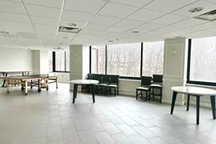 100 Old Palisade Rd, Fort Lee, NJ 07024 - Photo 19