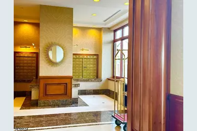 100 Old Palisade Rd #3513, Fort Lee, NJ 07024 - Photo 5