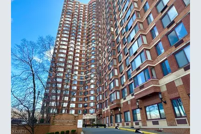 100 Old Palisade Rd #3513, Fort Lee, NJ 07024 - Photo 1