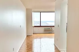 100 Old Palisade Rd, Fort Lee, NJ 07024 - Photo 7