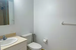 100 Old Palisade Rd, Fort Lee, NJ 07024 - Photo 15