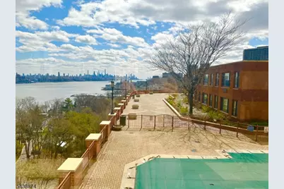 100 Old Palisade Rd #3513, Fort Lee, NJ 07024 - Photo 25