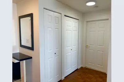 100 Old Palisade Rd #3513, Fort Lee, NJ 07024 - Photo 13