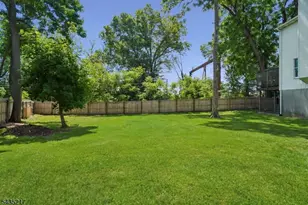 658 Ridgewood Rd, Maplewood Twp., NJ 07040 - Photo 29