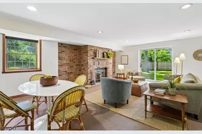 658 Ridgewood Rd #1, Maplewood Twp., NJ 07040 - Photo 19