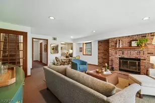 658 Ridgewood Rd, Maplewood Twp., NJ 07040 - Photo 21
