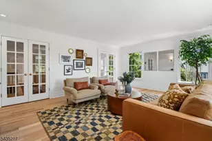 658 Ridgewood Rd, Maplewood Twp., NJ 07040 - Photo 5