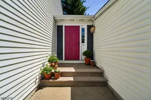 658 Ridgewood Rd, Maplewood Twp., NJ 07040 - Photo 27