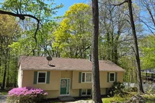 12 Ridge Rd, Vernon, NJ 07461 - Photo 1