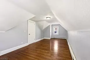 712 Sheridan Ave, Roselle, NJ 07203 - Photo 9