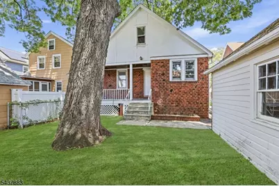 712 Sheridan Ave, Roselle, NJ 07203 - Photo 19