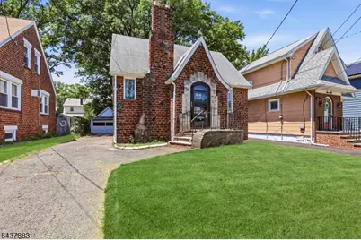 712 Sheridan Ave, Roselle, NJ 07203 - Photo 1