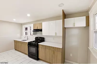 712 Sheridan Ave, Roselle, NJ 07203 - Photo 17