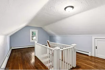 712 Sheridan Ave, Roselle, NJ 07203 - Photo 15