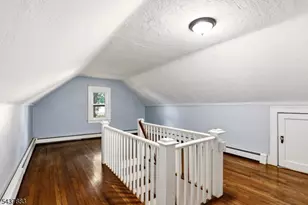 712 Sheridan Ave, Roselle, NJ 07203 - Photo 15