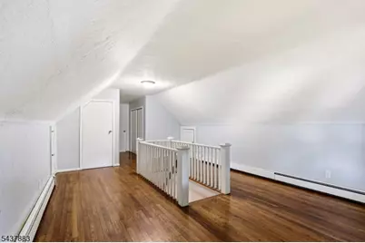 712 Sheridan Ave, Roselle, NJ 07203 - Photo 11
