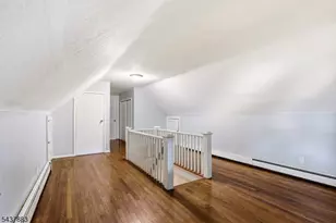 712 Sheridan Ave, Roselle, NJ 07203 - Photo 11