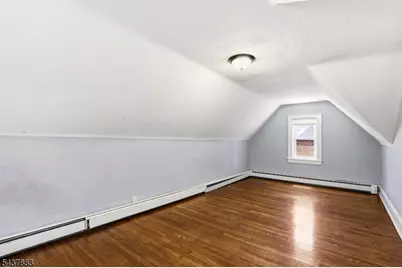 712 Sheridan Ave, Roselle, NJ 07203 - Photo 7