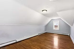 712 Sheridan Ave, Roselle, NJ 07203 - Photo 7