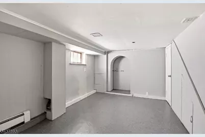 712 Sheridan Ave, Roselle, NJ 07203 - Photo 27