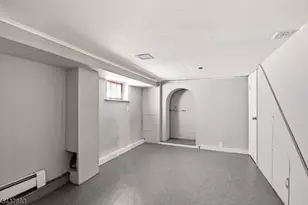 712 Sheridan Ave, Roselle, NJ 07203 - Photo 27