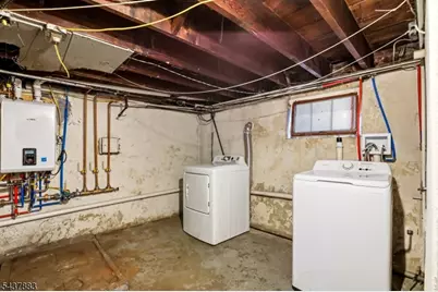 712 Sheridan Ave, Roselle, NJ 07203 - Photo 29