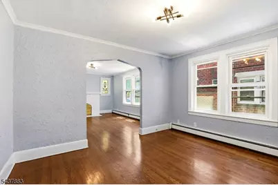 712 Sheridan Ave, Roselle, NJ 07203 - Photo 3