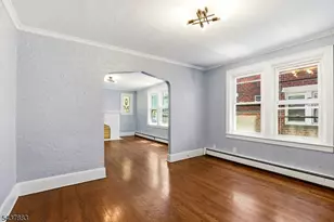 712 Sheridan Ave, Roselle, NJ 07203 - Photo 3