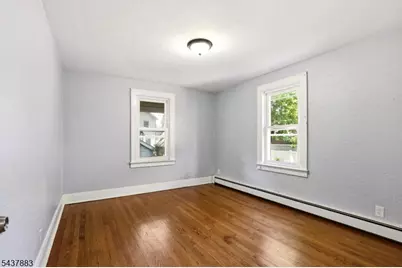 712 Sheridan Ave, Roselle, NJ 07203 - Photo 13